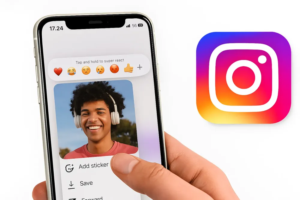 download-instagram-videos-from-dms