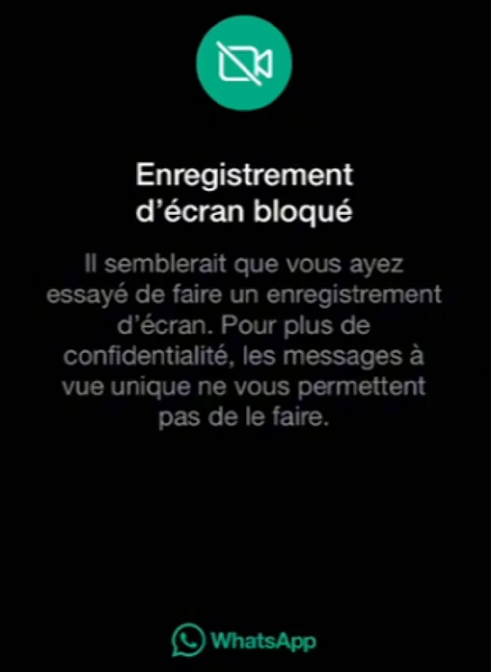 enregistrement-d-ecran-bloque.webp