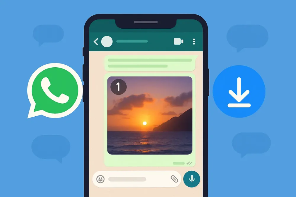 save-whatsapp-view-once