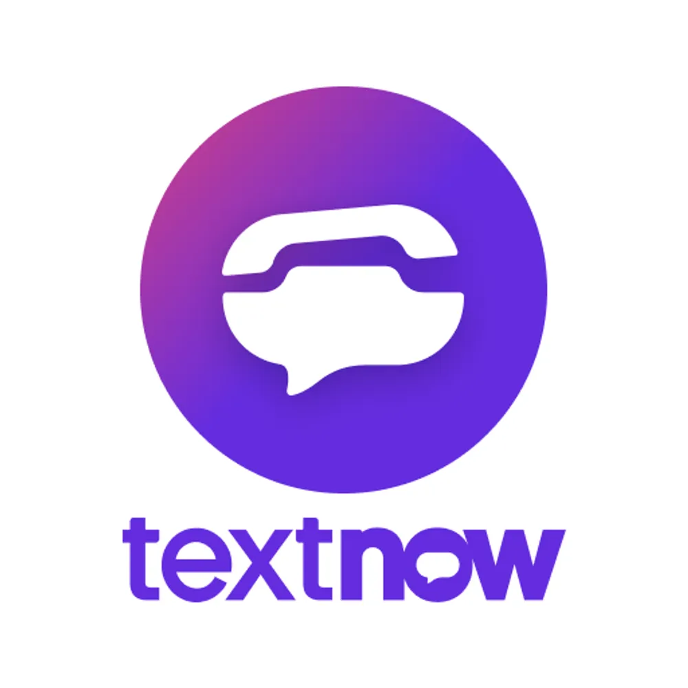 textnow.webp