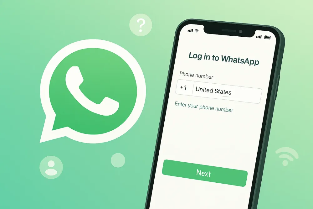use-whatsapp-without-phone-number