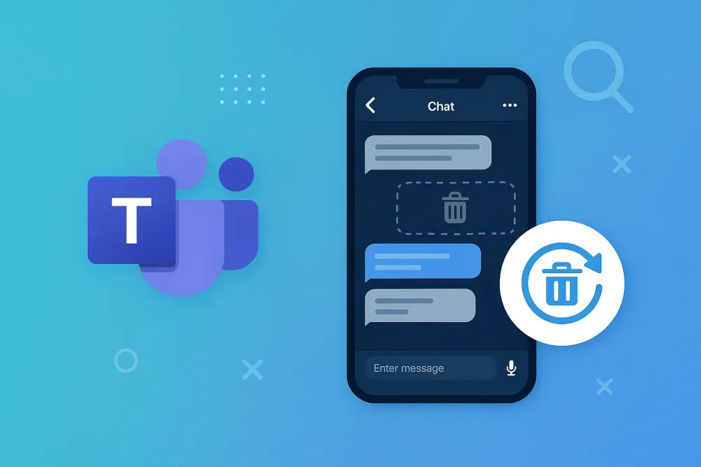 recover-deleted-teams-messages