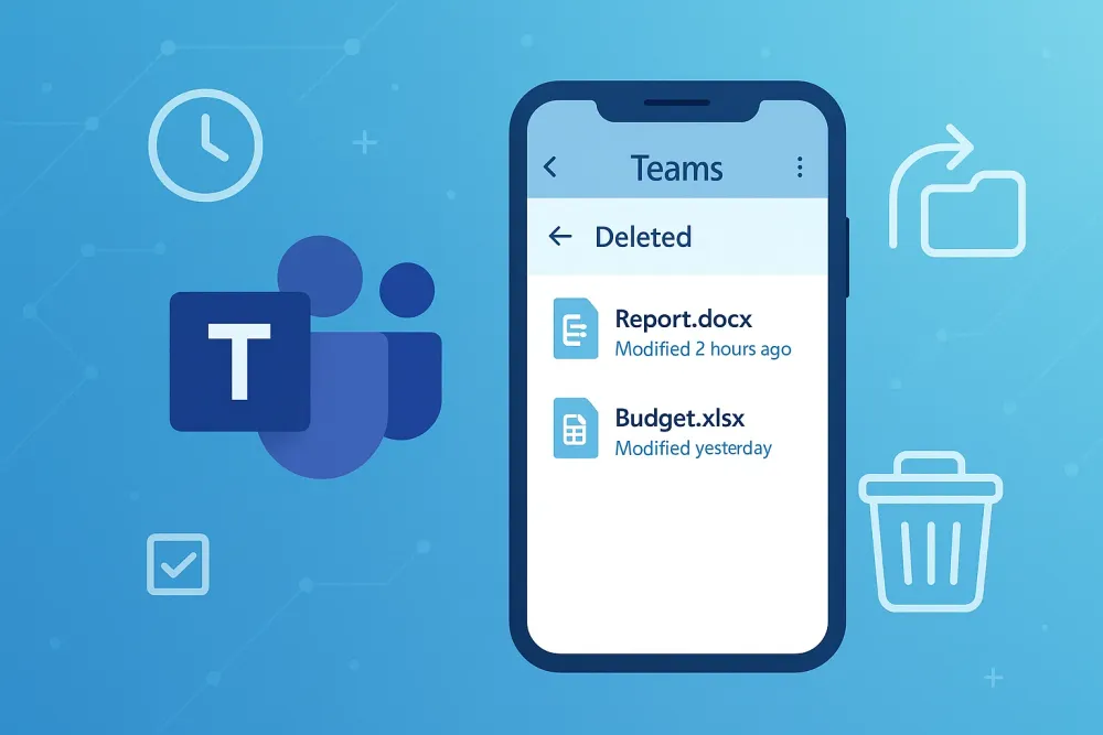 recover-deleted-files-in-teams