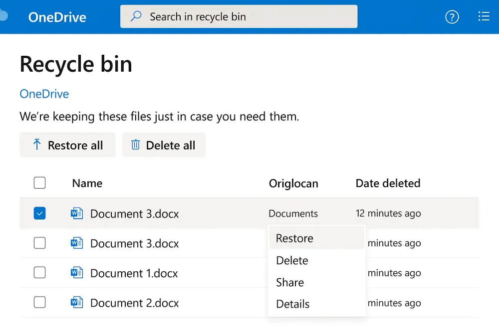 restore-files-from-onedrive-recycle-bin.webp