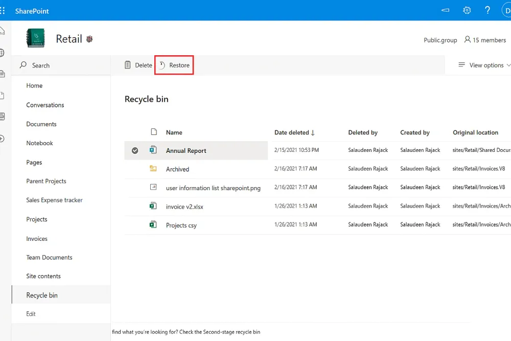 restore-files-in-sharepoint.webp
