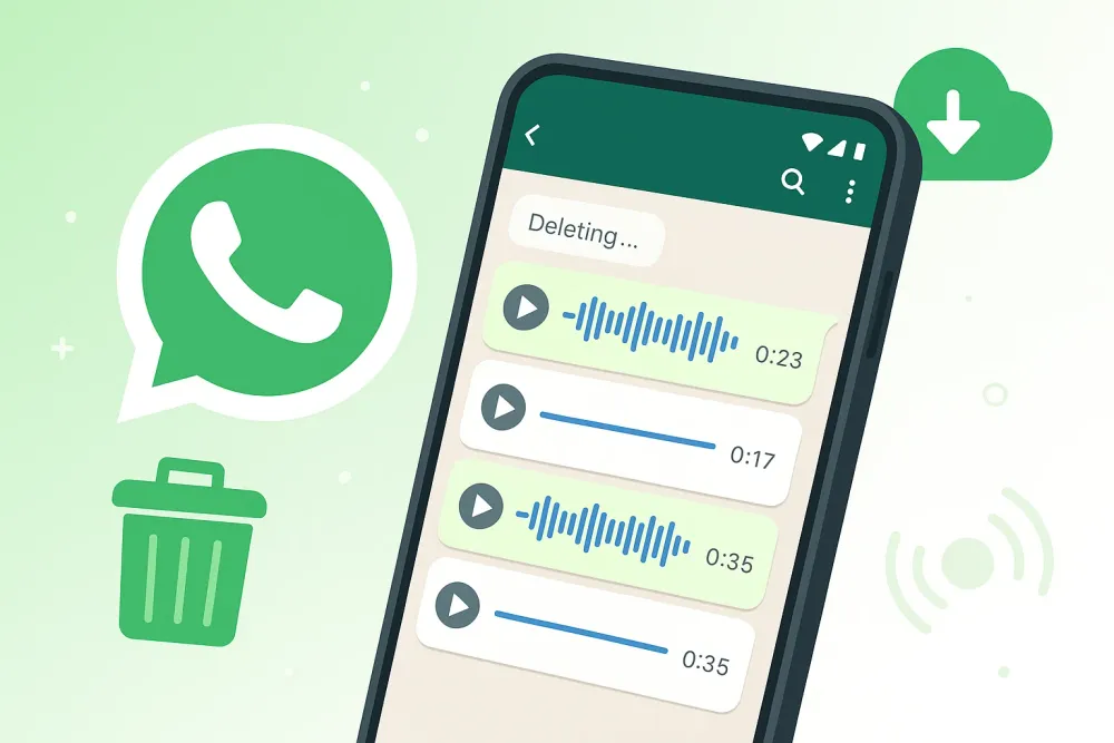 recover-deleted-voice-messages-in-whatsapp