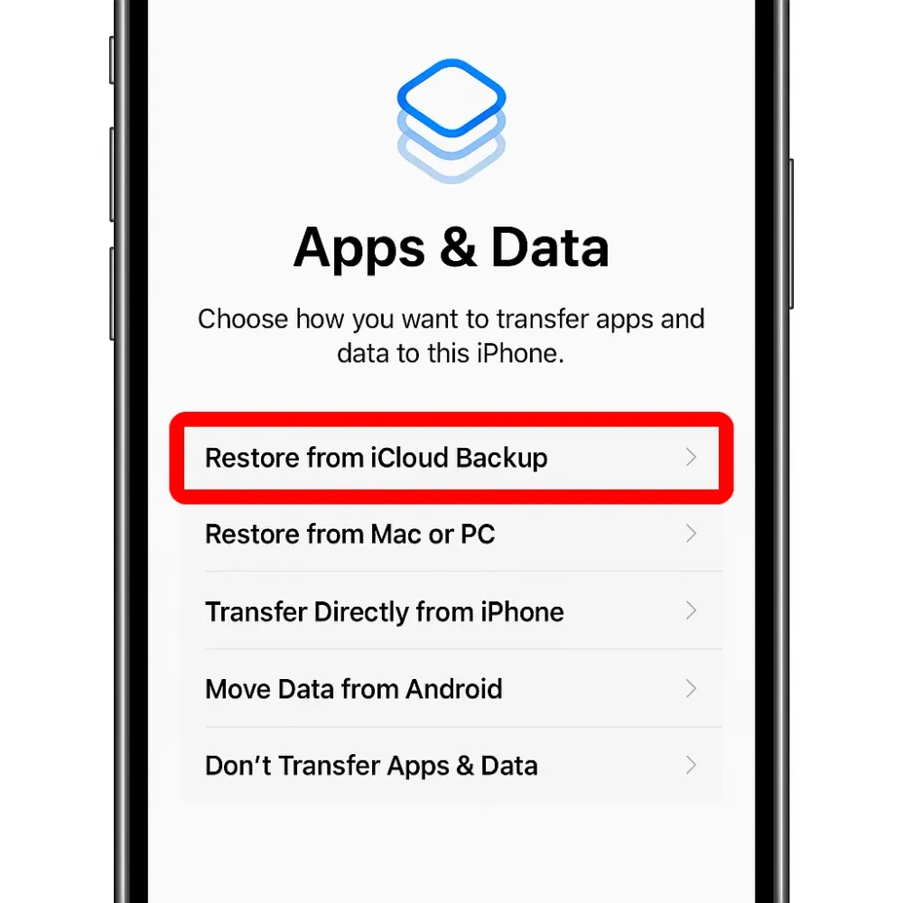 restore-from-icloud-backup.webp