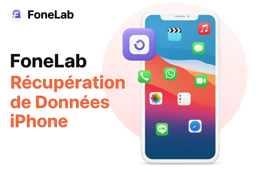 fonelab-recuperetion-de-donnees-iphone.webp