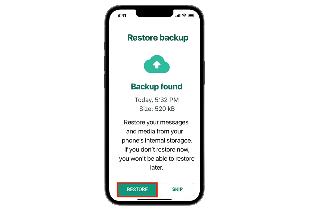 restore-backup-whatsapp.webp