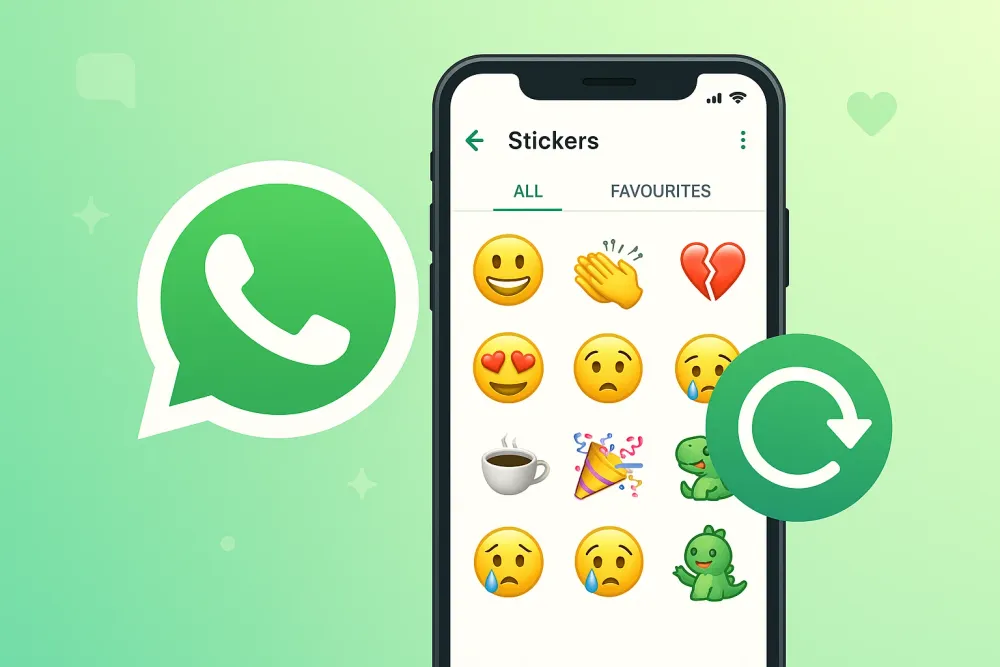 restore-whatsapp-stickers.webp