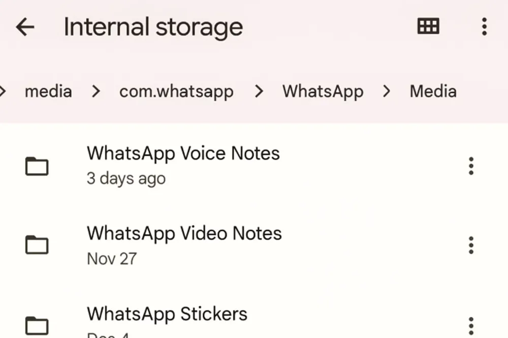 whatsapp-data-on-internal-storage.webp