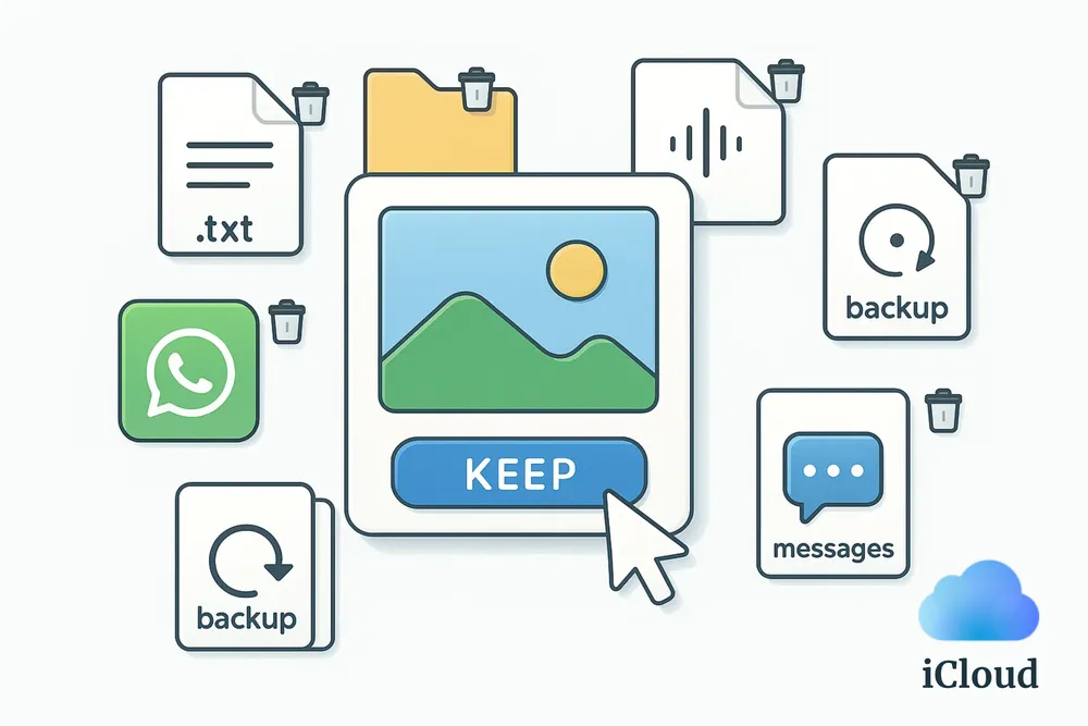 clear-icloud-storage-without-losing-photos