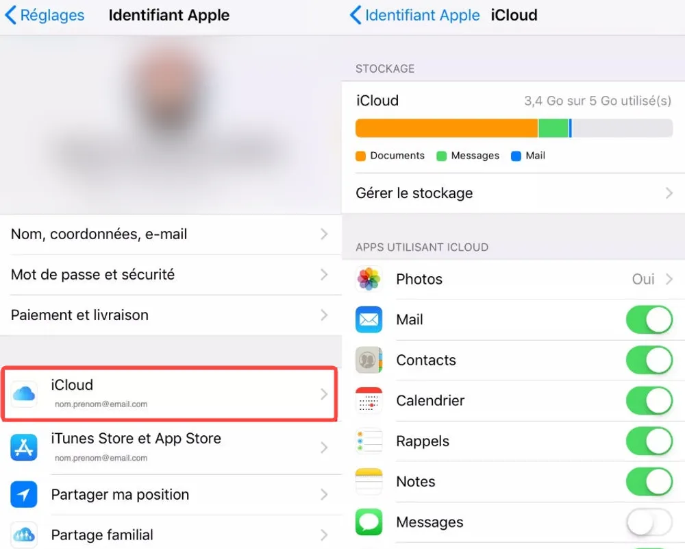 comment-activer-la-synchronisation-icloud.webp