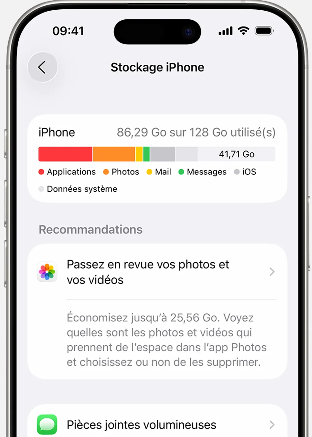 comment-gerer-espace-de-sauvegarde-icloud.webp