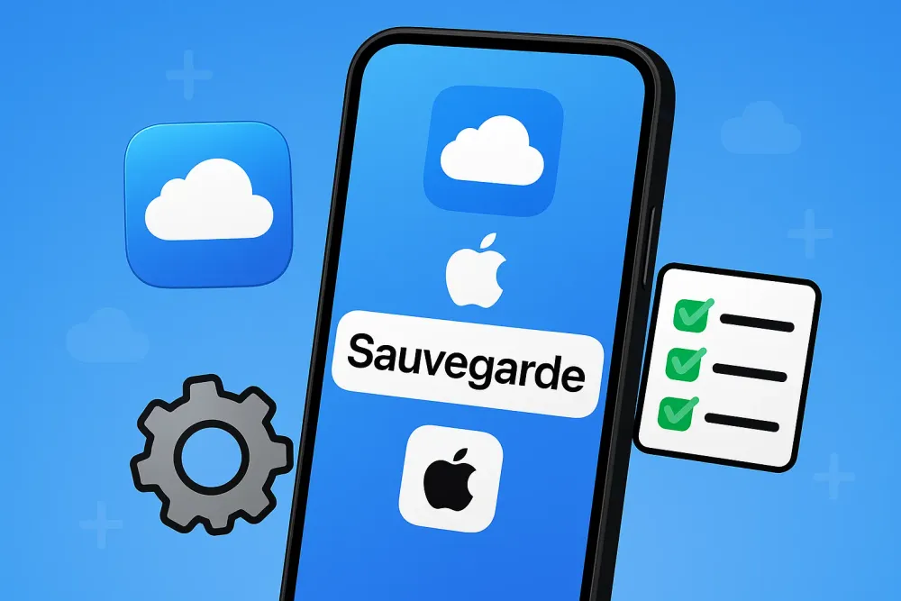 sauvegarde-icloud-iphone.webp