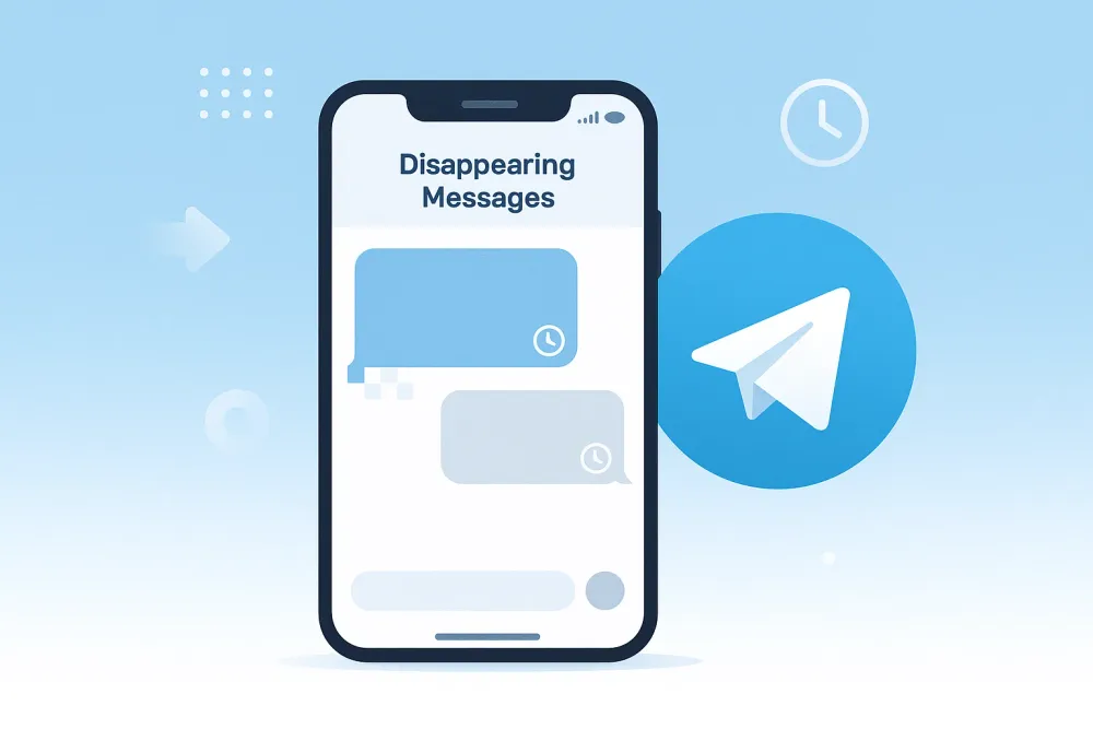 telegram-disappearing-messages