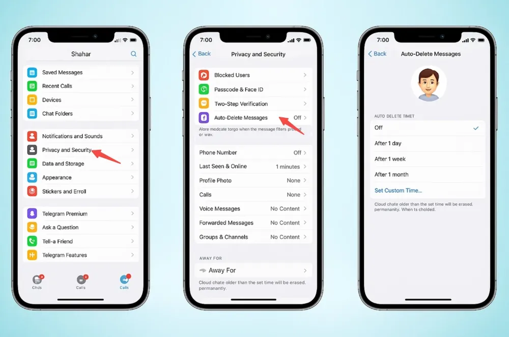 auto-delete-messages-in-telegram.webp