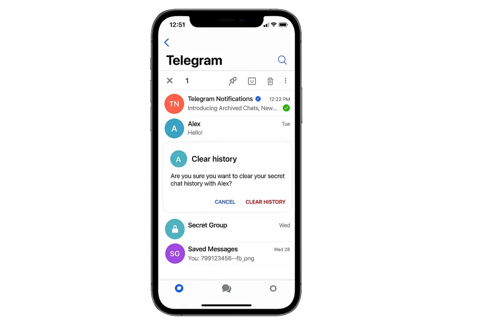 clear-history-in-telegram.webp