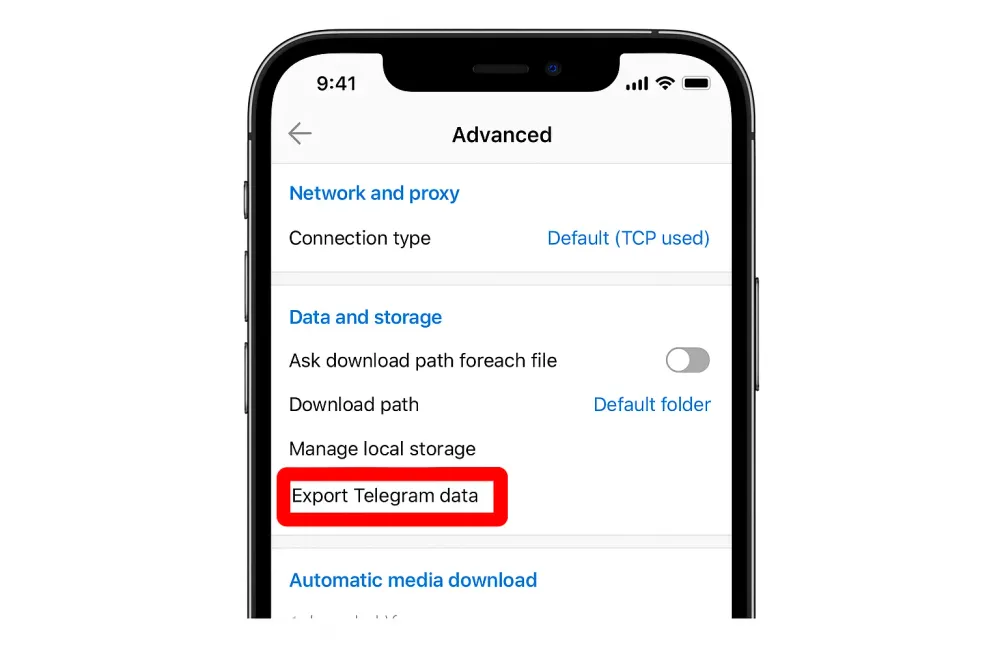 export-telegram-data.webp