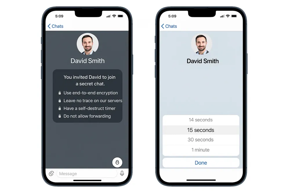 set-telegram-self-destruct-timer.webp