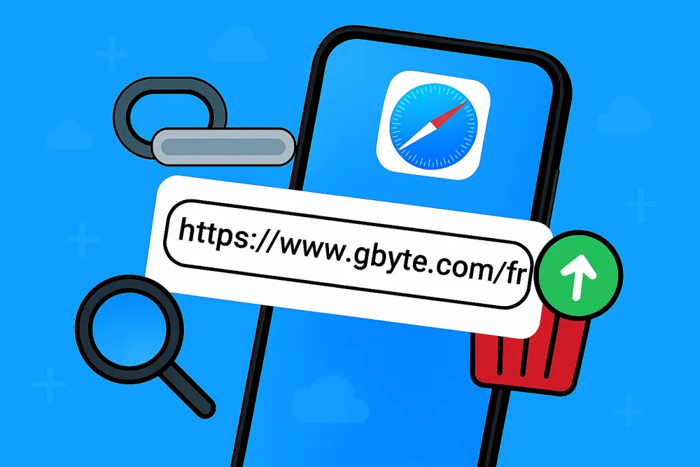 recuperer-historique-safari-supprime-iphone