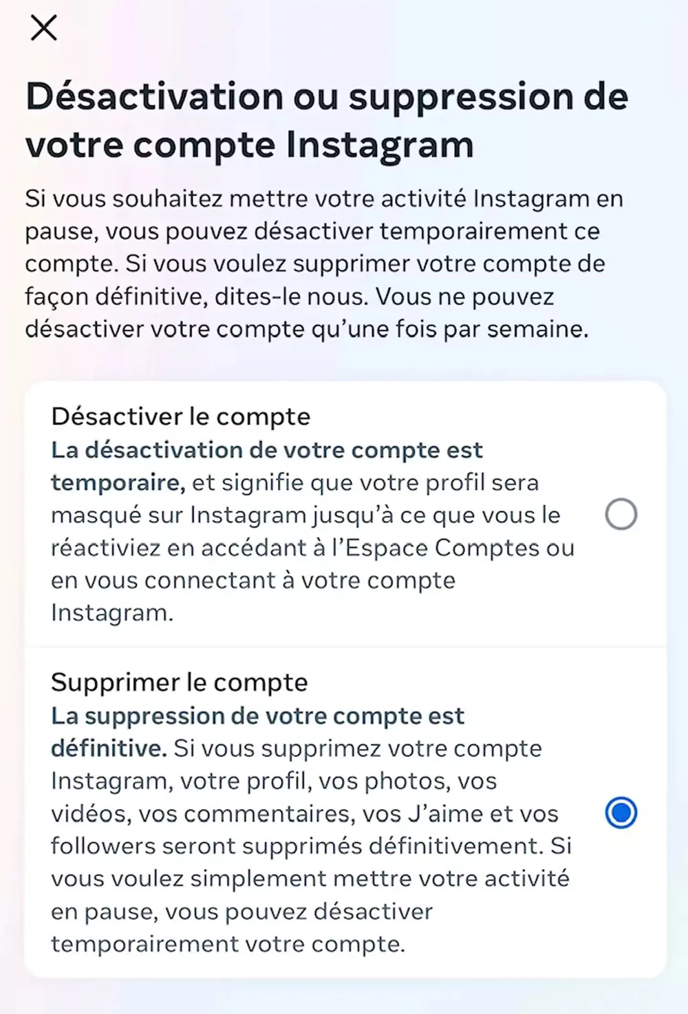 desactivation-ou-suppression-de-compte-instagram.webp