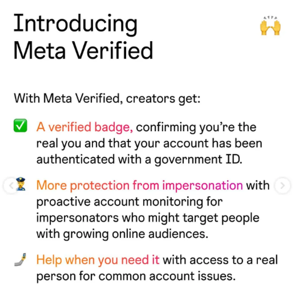 introduction-de-meta-verified.webp