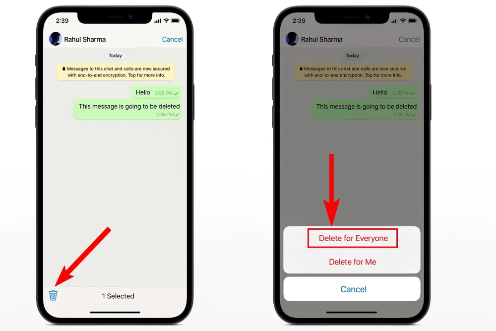 steps-to-delete-for-everyone-in-whatsapp.webp