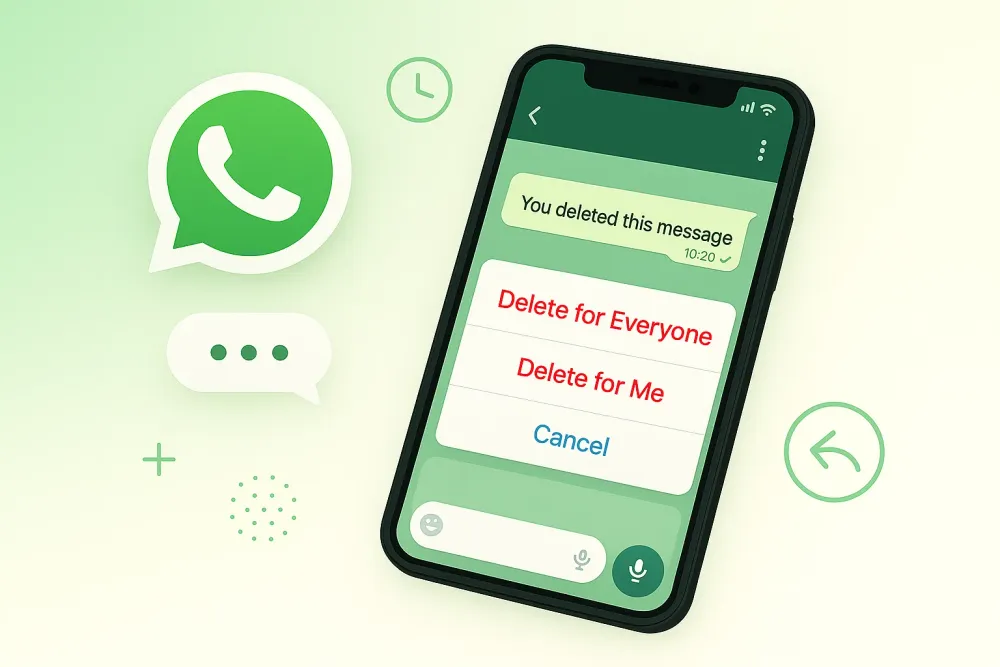 whatsapp-delete-for-everyone