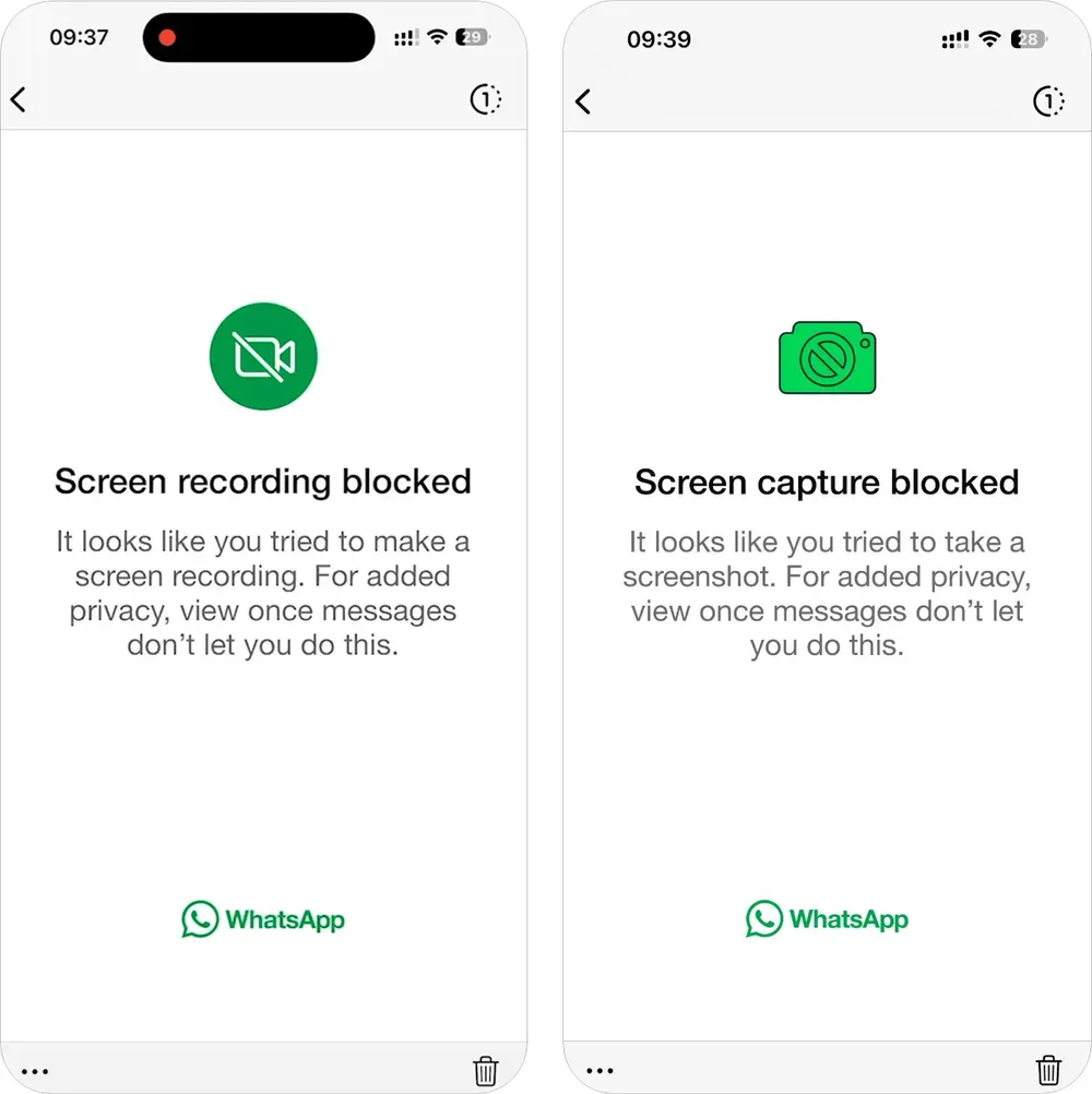 bloquer-enregistrement-ecran-whatsapp.webp