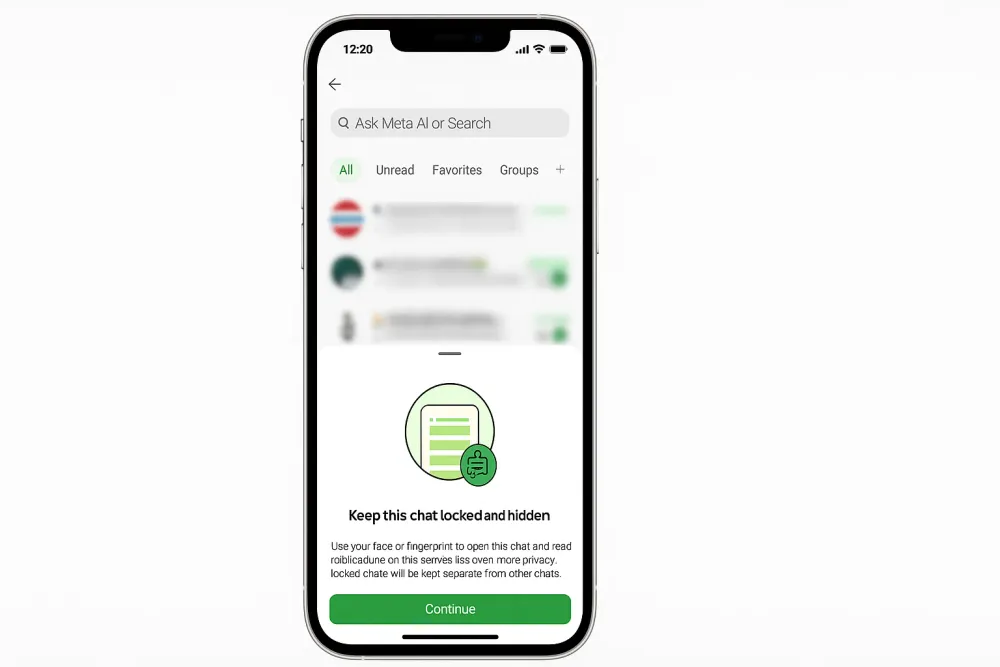 continue-to-keep-chat-locked-and-hidden.webp