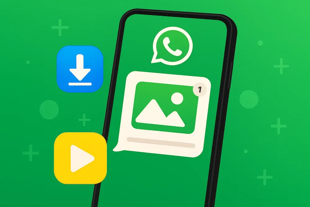 enregistrer-photo-video-vue-unique-whatsapp