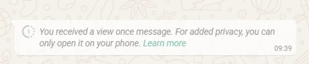 recevoir-seulement-message-a-vue-unique-whatsapp-sur-mobile.webp