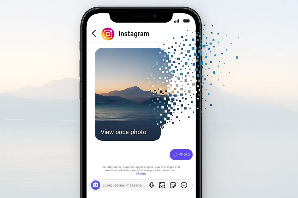 recover-disappearing-photos-instagram
