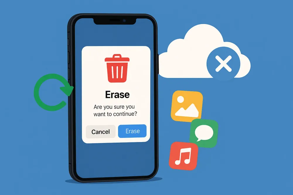 recover-iphone-after-factory-reset-without-backup