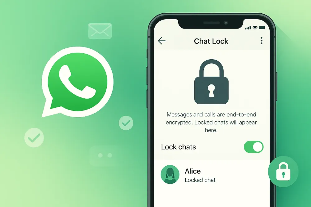 lock-and-unlock-chats-on-whatsapp