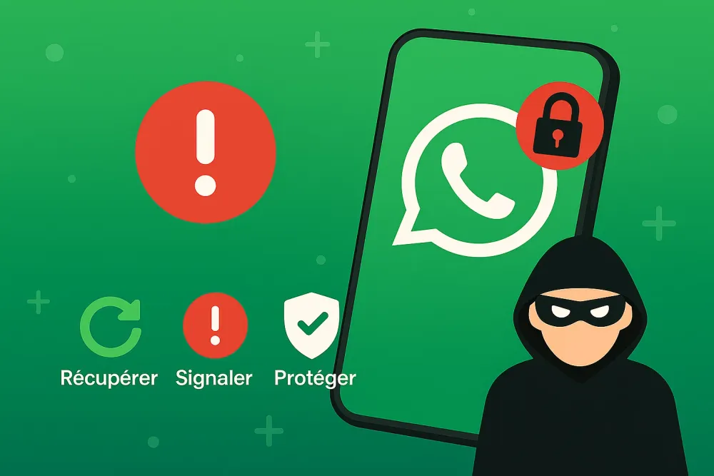 compte-whatsapp-pirate.webp