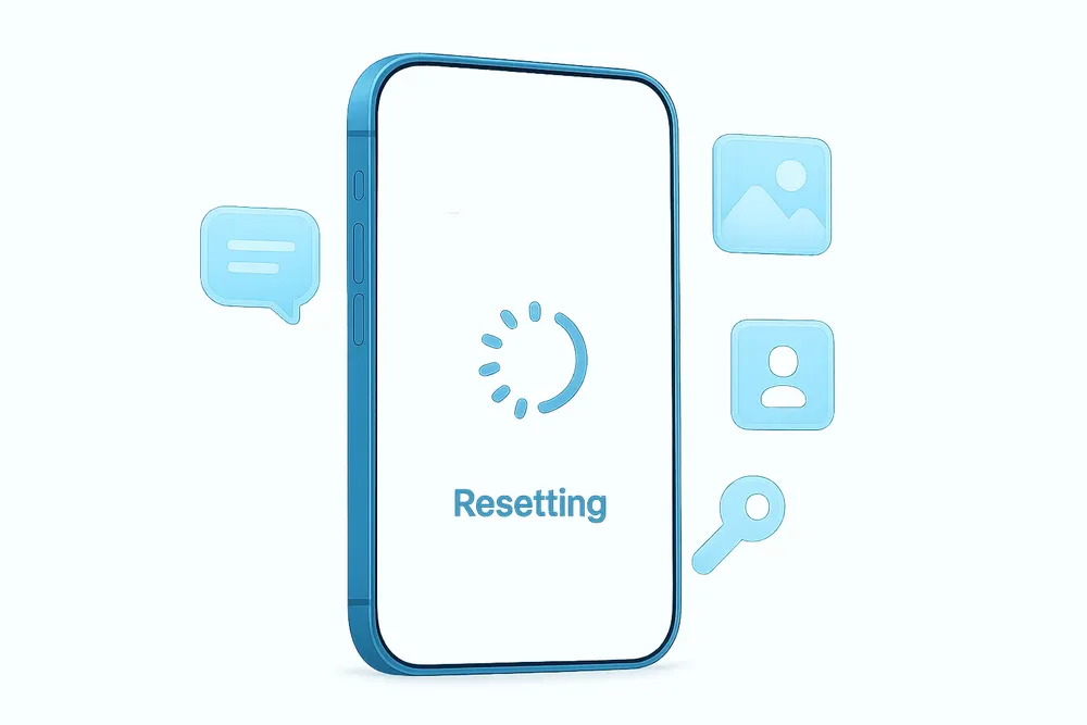 if-i-reset-my-iphone-will-i-lose-everything