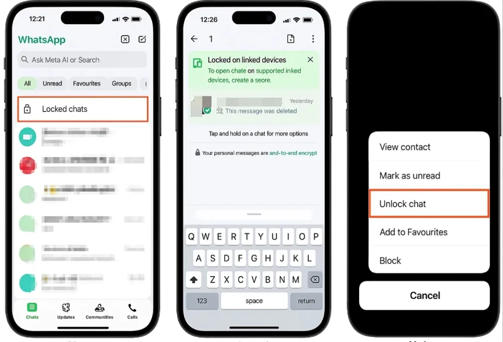unlock-chats-on-whatsapp.webp