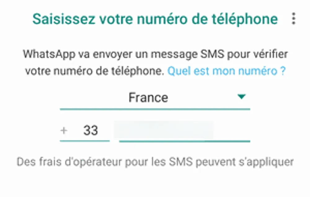 verifier-numero-de-telephone-pour-connecter-whatsapp.webp