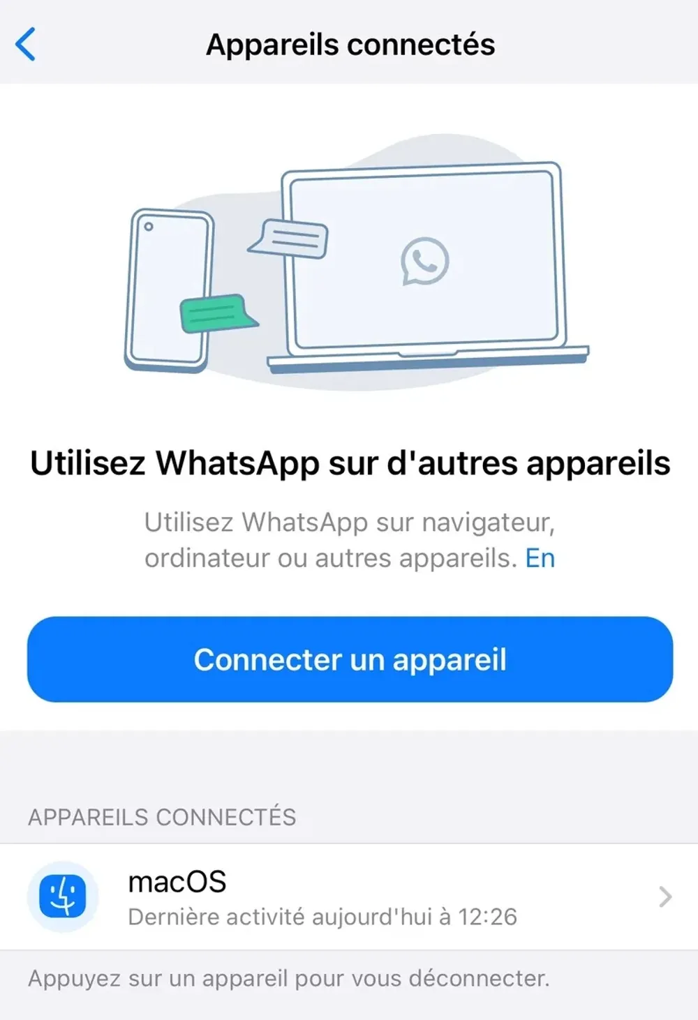voir-appareils-connectes-sur-whatsapp.webp