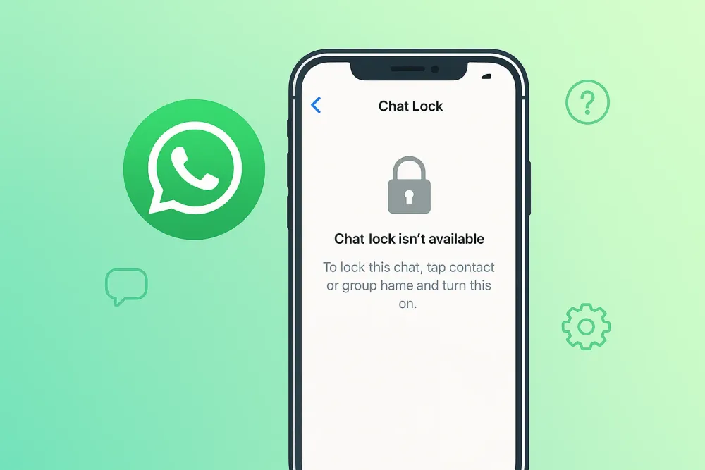 fix-whatsapp-chat-lock-not-showing