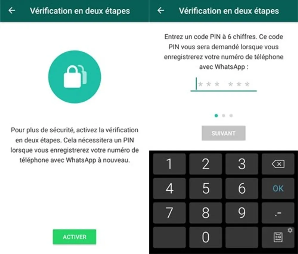 whatsapp-verification-en-deux-etapes.webp