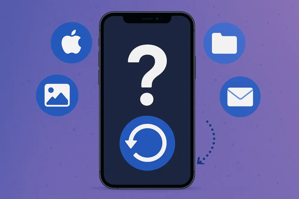reset-iphone-without-losing-data