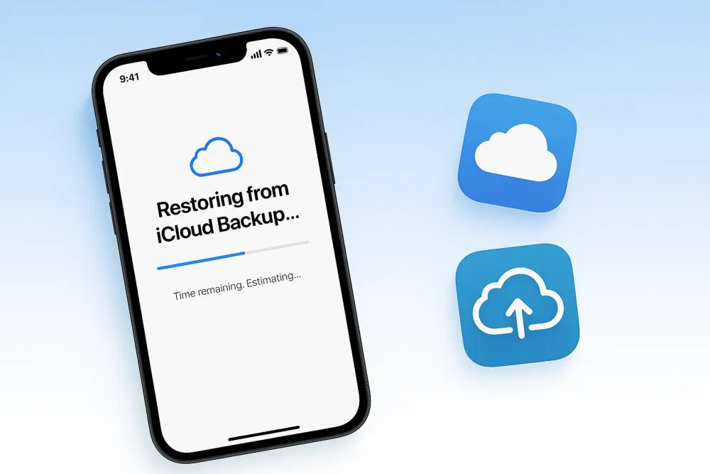 icloud-data-recovery-software-cover