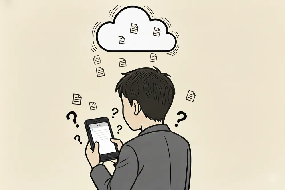 recover-notes-via-icloud-ja