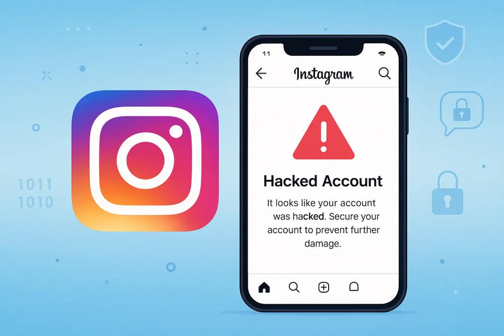 recover-hacked-instagram-account
