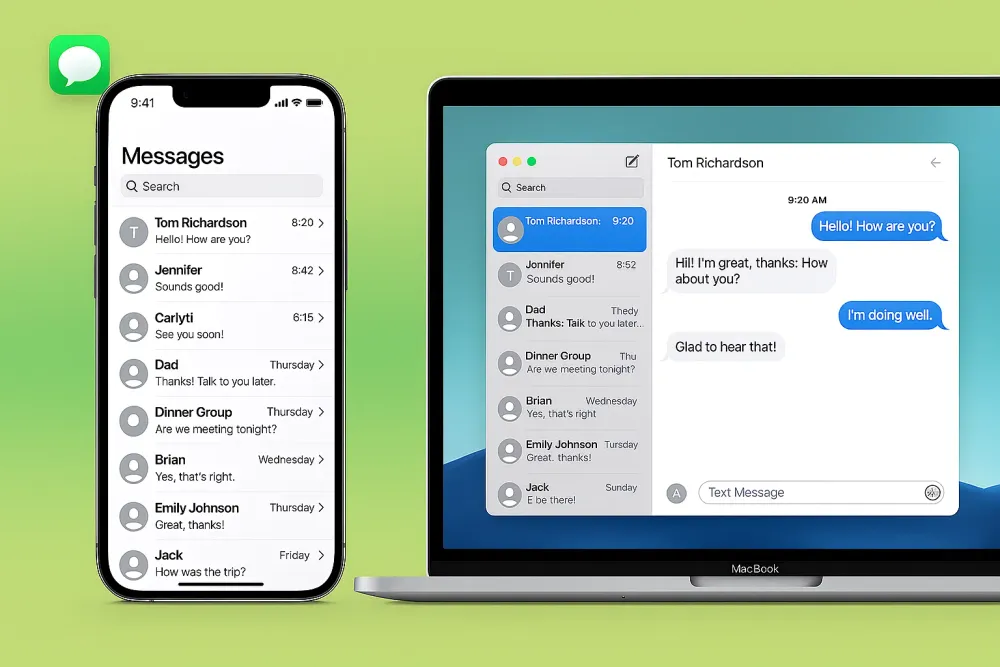 read-iphone-messages-on-pc-mac
