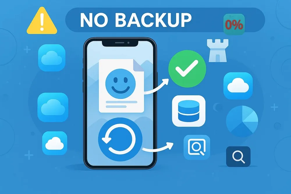 iphone-data-recovery-ultimate-guide