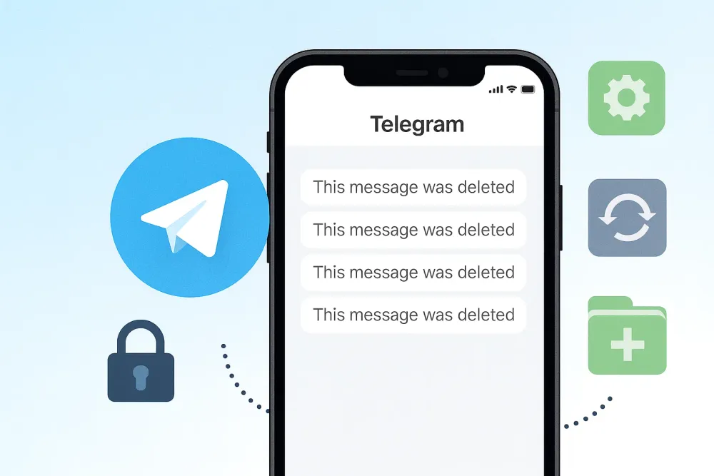 telegram-recovery-software-for-iphone